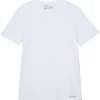 Columbia 100% Pure Cotton Crew Neck Tee Classic Fit Solid 3-Pack -Fashion Hub Shop 41pWrxqgGwL. AC SR736920