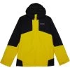 Columbia Kids Bugaboo™ II Fleece Interchange Jacket (Little Kids/Big Kids) -Fashion Hub Shop 51 BMapBfL. AC SR736920