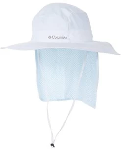 Columbia Coolhead™ II Zero Booney