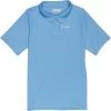 Columbia Kids Slack Tide™ Polo (Little Kids/Big Kids) -Fashion Hub Shop 519ZV3d8SlL. AC SR736920