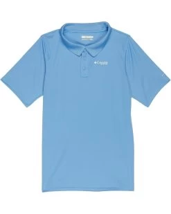 Columbia Kids Slack Tide™ Polo (Little Kids/Big Kids)