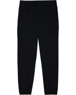 Columbia Kids Hike™ Joggers (Little Kids/Big Kids)