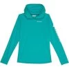 Columbia Kids Fork Stream™ Hoodie (Little Kids/Big Kids)