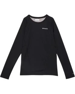 Columbia Kids Midweight Crew 2 (Little Kids/Big Kids)