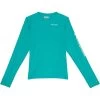 Columbia Kids Fork Stream™ Long Sleeve Shirt (Little Kids/Big Kids) -Fashion Hub Shop 51P142ve7CL. AC SR736920