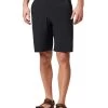 Columbia Grander Marlin™ II Offshore Short -Fashion Hub Shop 51PFqZb9kaL. AC SR736920