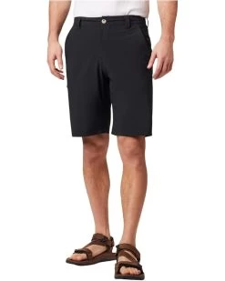 Columbia Grander Marlin™ II Offshore Short