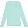 Columbia Kids Terminal Tackle PFG™ Elements Long Sleeve (Little Kids/Big Kids) -Fashion Hub Shop 51Y9cWIXe0L. AC SR736920