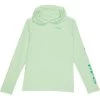 Columbia Kids Terminal Tackle™ Hoodie (Little Kids/Big Kids) -Fashion Hub Shop 51YPsDVgRVL. AC SR736920