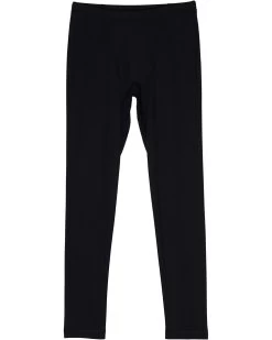 Columbia Kids Baselayer Midweight Tight (Little Kids/Big Kids)