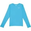 Columbia Kids Terminal Tackle PFG™ Fish Flag Long Sleeve (Little Kids/Big Kids) 2 Columbia Kids Terminal Tackle PFG™ Fish Flag Long Sleeve (Little Kids/Big Kids) -Fashion Hub Shop 51d67dB0wqL. AC SR736920