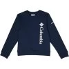 Columbia Kids Trek™ Crew (Little Kids/Big Kids) 1 Columbia Kids Trek™ Crew (Little Kids/Big Kids) -Fashion Hub Shop 51ejICKvnKL. AC SR736920
