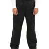 Columbia Big & Tall Rebel Roamer™ Pant -Fashion Hub Shop 51ffU9UjbcL. AC SR736920