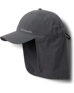 Columbia Schooner Bank™ Cachalot III