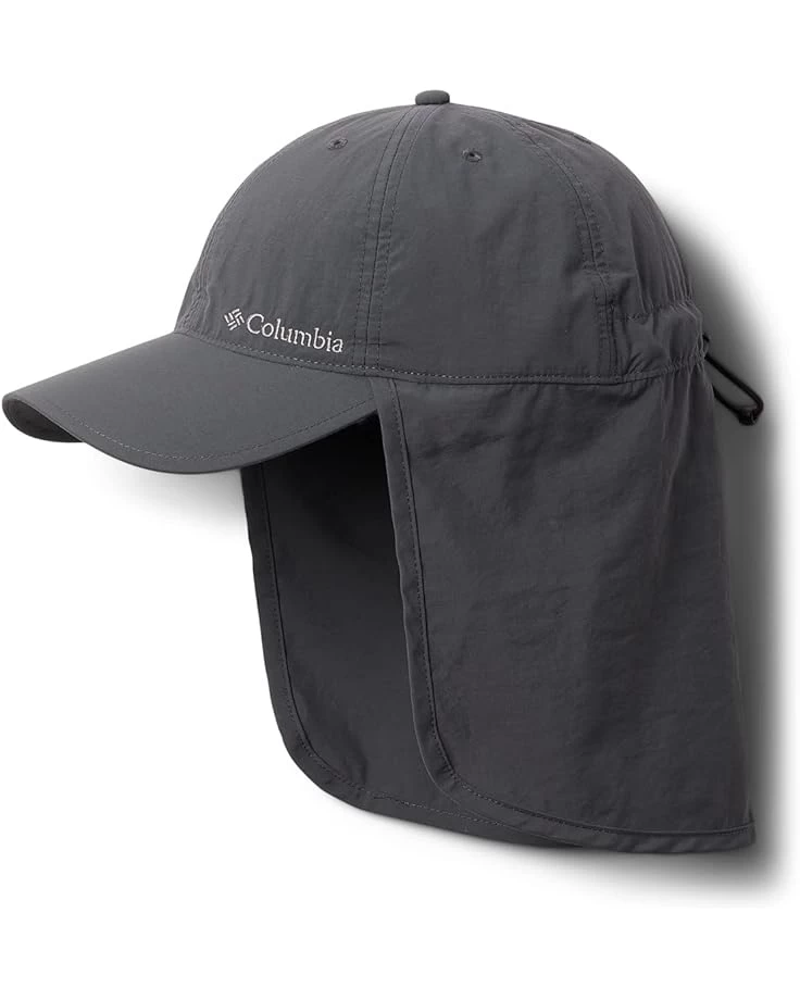 Columbia Schooner Bank™ Cachalot III 3 Columbia Schooner Bank™ Cachalot III