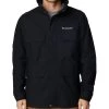 Columbia Sage Lake™ Jacket -Fashion Hub Shop 611hPVuvBVL. AC SR736920