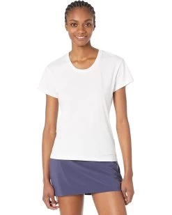 Columbia Sun Trek™ Short Sleeve Tee