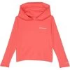 Columbia Kids Fork Stream™ Hoodie (Toddler) -Fashion Hub Shop 611xqlEwcxL. AC SR736920
