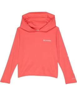 Columbia Kids Fork Stream™ Hoodie (Toddler)