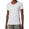 Columbia Women's Lava Lake II Short Sleeve Tee Shirt, Comfort Fit 1 Columbia Women's Lava Lake II Short Sleeve Tee Shirt, Comfort Fit -Fashion Hub Shop 612bUtYfbL. AC SR736920