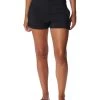 Columbia Silver Ridge Utility™ Shorts -Fashion Hub Shop 613dpPFRECL. AC SR736920