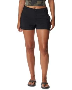 Columbia Silver Ridge Utility™ Shorts