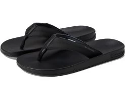 Columbia Hood River™ Flip