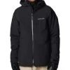 Columbia Powder Canyon™ Interchange Jacket 1 Columbia Powder Canyon™ Interchange Jacket -Fashion Hub Shop 61534JD0uaL. AC SR736920