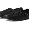 Columbia Omni Heat™ Lazy Bend™ Moc -Fashion Hub Shop 615pzZBUlL. AC SR920736