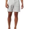 Columbia Permit™ III Shorts 1 Columbia Permit™ III Shorts -Fashion Hub Shop 615xVSw2usL. AC SR736920