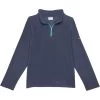 Columbia Kids Glacial™ Fleece Half Zip (Little Kids/Big Kids)