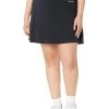 Columbia Plus Size Trek™ Skort -Fashion Hub Shop 617 iBr8klL. AC SR736920