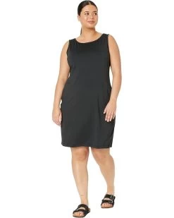 Columbia Chill River™ Printed Dress