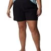 Columbia Plus Size Leslie Falls™ Shorts -Fashion Hub Shop 618CuAVqLuL. AC SR736920