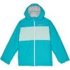 Columbia Kids Valley Runner™ Jacket (Little Kids/Big Kids) -Fashion Hub Shop 618E6KiO8BL. AC SR736920