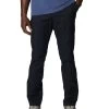 Columbia Pine Canyon™ Pants -Fashion Hub Shop 619mDFbFCOL. AC SR736920