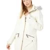 Columbia Carson Pass IC Jacket -Fashion Hub Shop 61B91PeR8rL. AC SR736920