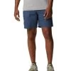 Columbia Washed Out™ Cargo Shorts