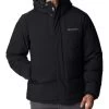 Columbia Aldercrest™ Down Hooded Jacket 2 Columbia Aldercrest™ Down Hooded Jacket -Fashion Hub Shop 61EfD3rW5IL. AC SR736920