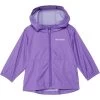 Columbia Kids Switchback™ II Jacket (Toddler) -Fashion Hub Shop 61EtOpt2bS. AC SR736920