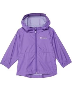 Columbia Kids Switchback™ II Jacket (Toddler)