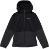 Columbia Kids Out-Shield™ Dry Fleece Full Zip (Little Kids/Big Kids) -Fashion Hub Shop 61F2PGxdYUL. AC SR736920