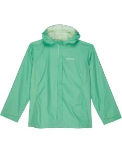 Columbia Kids Arcadia™ Jacket (Little Kids/Big Kids)