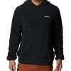Columbia Haven Hills™ Hoodie -Fashion Hub Shop 61G552uovNL. AC SR736920