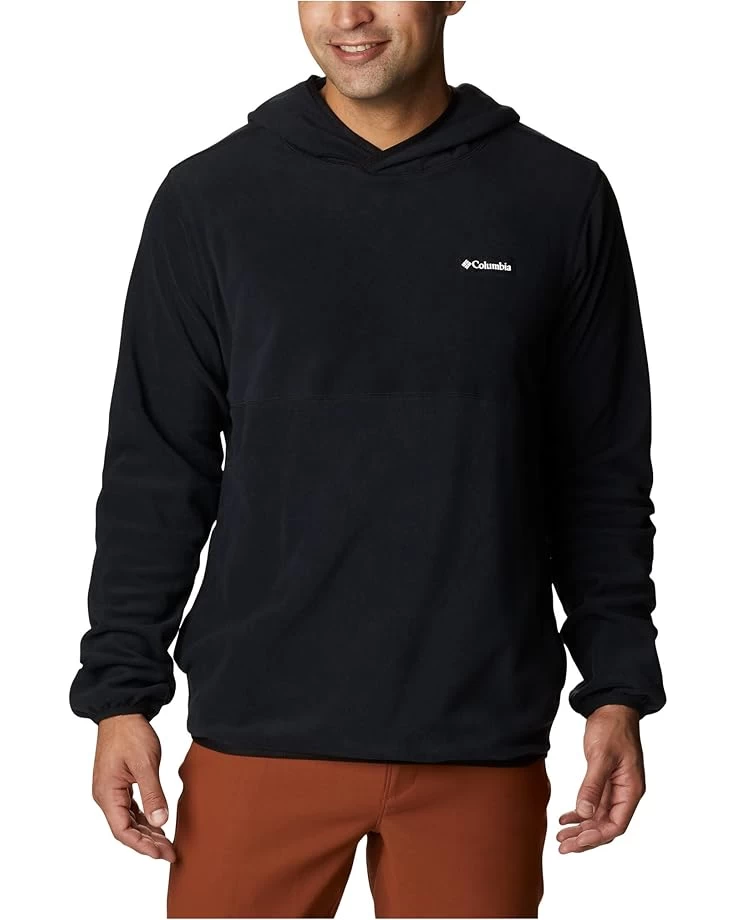 Columbia Haven Hills™ Hoodie 3 Columbia Haven Hills™ Hoodie