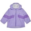 Columbia Kids Horizon Ride™ II Jacket (Toddler)