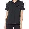 Columbia Silver Ridge Utility™ Short Sleeve Shirt -Fashion Hub Shop 61IFWWIS8PL. AC SR736920