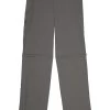Columbia Kids Silver Ridge™ IV Convertible Pants (Little Kids/Big Kids) -Fashion Hub Shop 61JL7arXMtL. AC SR736920