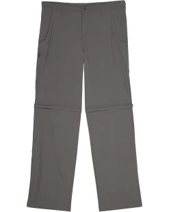 Columbia Kids Silver Ridge™ IV Convertible Pants (Little Kids/Big Kids)