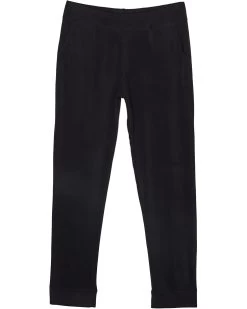 Columbia Kids Glacial™ Leggings (Little Kids/Big Kids)